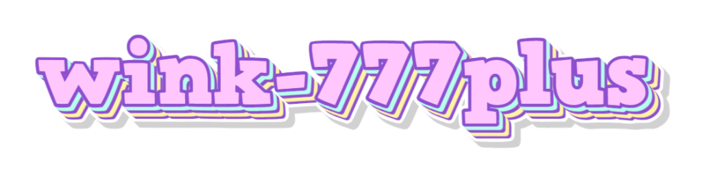 wink-777plus.com-logo